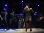 Jill Scott w Warszawie