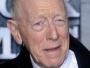 Max von Sydow