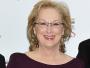 9. Meryl Streep i 13,54 $ zysku