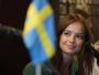 Anna Przybylska (33 lata)