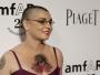 W tym roku dwa małżeństwa trwały rekordowo krótko. Sinead O'Connor rozwiodła się z mężem po 18 dniach pożycia...