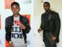 P.Diddy i Christian Combs