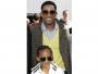 Will Smith i Jaden