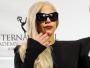 9. Lady Gaga ma na koncie o 72 miliony więcej