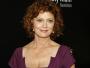 Susan Sarandon