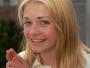 Melissa Joan Hart - "nastoleniej czarownicy" zaproponowano 1 mln dolarów
