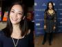 Kristin Kreuk