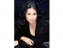 Lea Salonga