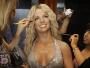 8. Britney Spears 