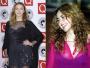 3. Charlotte Church