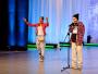 Castingi do VII edycji "You can dance. Po prostu tańcz!"