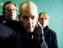 R.E.M. z czasów "Accelerate" (2008)