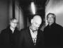 R.E.M. z czasów "Accelerate" (2008)