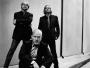 R.E.M. – najnowsza sesja zdjęciowa do albumu "REM, Part Lies, Part Heart, Part Truth, Part Garbage, 1982 - 2011"