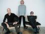 R.E.M. z okresu "Reveal" (2001)