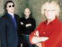 R.E.M. z okresu "Reveal" (2001)
