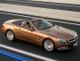 Mercedes SL