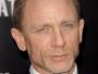 Daniel Craig na premierze w Nowym Jorku