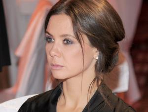 Kinga Rusin
