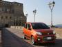 Nowy Fiat Panda