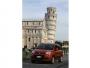 Nowy Fiat Panda