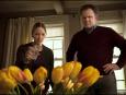 Rzeź (Jodie Foster i John C. Reilly)