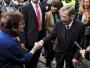 Havel to jedna z największych postaci najnowszej historii Czech i Czechosłowacji. Intelektualista, który najpierw piętnował, a później zdołał w swym kraju obalić komunizm, myśliciel, który miał odwagę stanąć na czele państwa