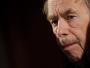 Vaclav Havel to jedna z największych postaci najnowszej historii Czech i Czechosłowacji