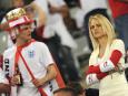 Anglicy martwią się, że na Euro 2012 będą mieli gdzie spać