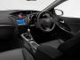 Nowa Honda Civic