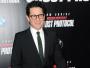 J.J. Abrams