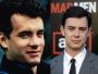 Colin Hanks