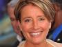 4. Emma Thompson