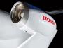 HondaJet
