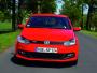 Tak przyrządzone ciastko z piekarni VW kosztuje 76 390 zł