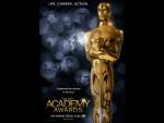 Co wiesz o największych przegranych Oscarów?