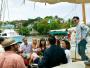 Wesołe życie w rajskim Puerto Rico