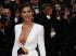 Nowa Cheryl Cole już za chwilę. Jaka będzie?