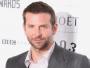 7. Bradley Cooper