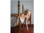 <a target="_blank" href="http://refer.ccbill.com/cgi-bin/clicks.cgi?CA=927141-0000&PA=2293255&html=http://hosted.femjoy.com/galleries/115111_jsk652_jqk362?affid=2293255">femjoy.com</a>
