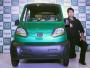 Bajaj Auto RE60