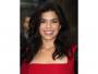 America Ferrera - uśmiech na kwotę 10 mln dolarów