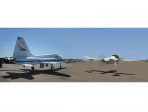 Aviatr