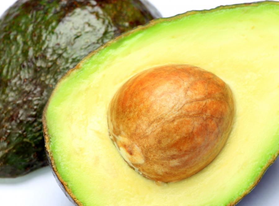 AWOKADO
