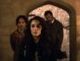 "Sherlock Holmes: Gra cieni"