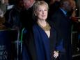 Meryl Streep