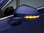Ford Fusion Hybrid