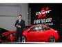 Dodge Dart