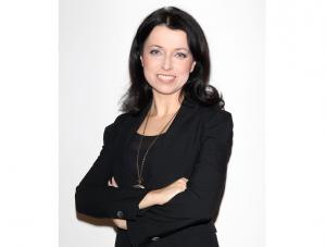 Katarzyna Pakosińska