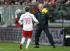 Smuda i Błaszczykowski głosowali na Messiego